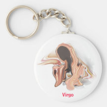 virgo, Virgo Chaveiro