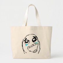 Vitória épico bolsas de lona