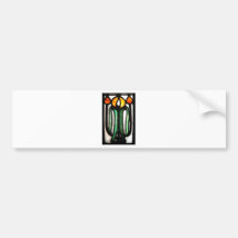 Vitral Adesivo