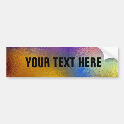 Vitral, janela brilhante colorida transparente adesivos Zazzle Aparador Retro Vintage Amarelo ~ Vitral, janela brilhante colorida transparente adesivos Zazzle