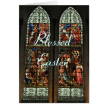 Vitral Windows Cartoes