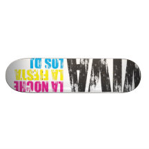 Viva Skates Personalizados