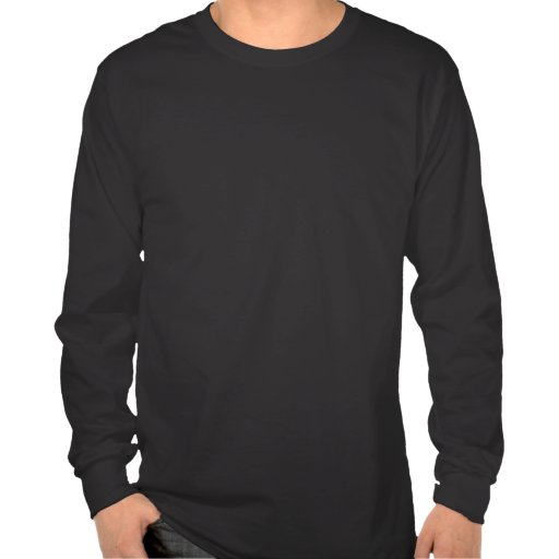 Vive por muito tempo o rolo da rocha n t-shirts