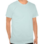 Você obteve servido t-shirt
