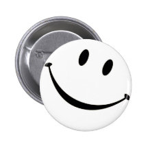 você sorriu hoje? :) pins
