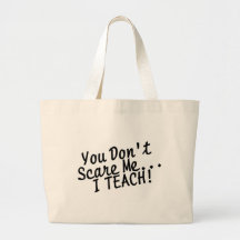 Você susto mim eu não ensino bolsa para compra