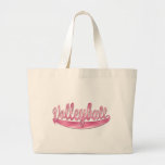 Voleibol Bolsas Para Compras