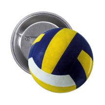 VOLEIBOL BOTON