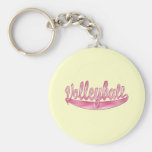 Voleibol Chaveiro