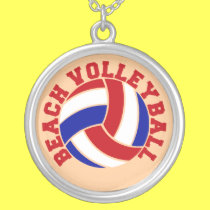 Voleibol de praia colares