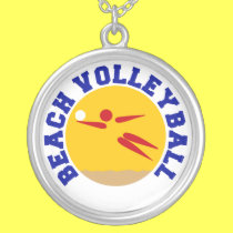 Voleibol de praia colares