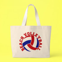 Voleibol de praia bolsas