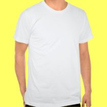 Voleibol de praia camisetas