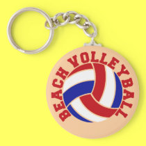 Voleibol de praia porta chaves