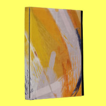 Voleibol de praia da arte abstracta capas