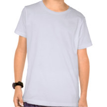Voleibol do smiley camiseta