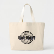 Voleibol líquido obtido bolsas para compras