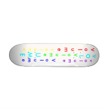 Volume, volume, volume, volume, volume, VOL, UME Skate