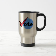 Voto Caneca