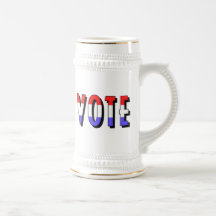 Voto Caneca