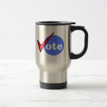 Voto Caneca