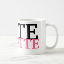 VOTO COLETTE CANECAS