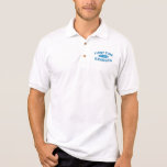 Vovô da primeira vez tshirts