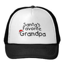 Vovô do favorito de Santa Bonés
