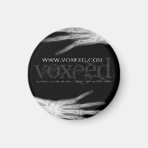 voxeed.com imãs