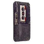 walkman do anos 80 iPhone 3 capas