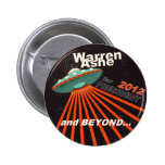 Warren Ashe 2012 Botons