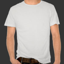 WASD t - shirts