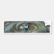 waterdrop adesivo