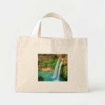 waterfalls1 bolsas de lona