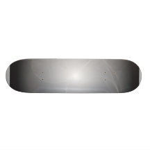 wave3 skates