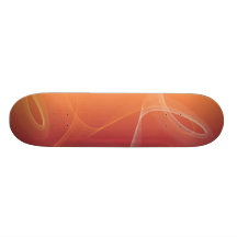 wave4 skateboard
