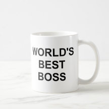 WBB CANECA