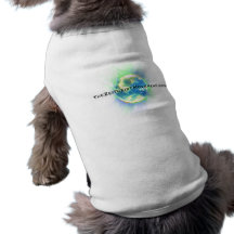 Web site do cão de Zeit Roupa Para Pets