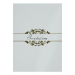wedding_invi_2 convite personalizados