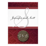 Wedding_Invitation Convites Personalizados
