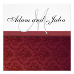 Wedding_monogram_invitation Convite
