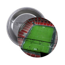 Wembley Stadium Boton