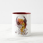 Whistle_A_Tune Caneca