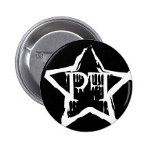 WhiteStar Boton