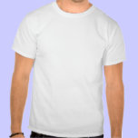 Wiener monocromático Werkstaette de América camisetas