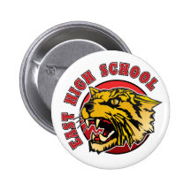 wildcats boton