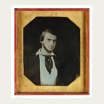 William Sherwood… (40021) pôsteres