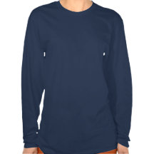WINCHIP, JOEL TSHIRT