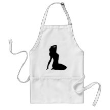 Woman1 Aventais