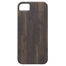 WoodFloor.jpg Capas iPhone 5 Case-Mate